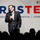 Image for article titled Scenarios in Which I Would Have Voted For Ted Cruz This #SuperTuesday